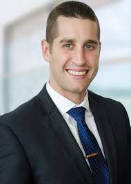 Shane Sarver's Instagram, Twitter & Facebook