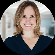 VetCT Teleconsulting Team Sheet