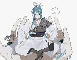 #omniscient reader #luo xiao hei zhan ji #kyrgios rodgraim #my art. 220 Krn Novel Omniscient Reader S Viewpoint Webtoon Ideas In 2021 Webtoon Readers Viewpoint