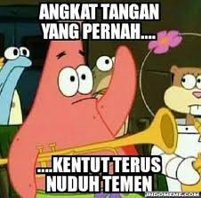  Bermacam Contoh Teka Teki Kelakar Giler Yang Menarik Untuk Para Ibubapa Pekeliling Terbaru Kerajaan