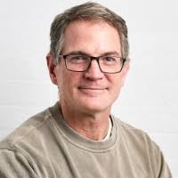 900+ "Ewan" profiles