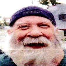 Dennis Lewis (-2023)