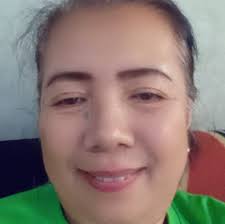Ang puso nang babae ay apat na beses na mas malambot kesa sa lalaki. Pag  umiyak ang babae, isang malit na parte nang ugat nang kanyang puso ang  literal na nasusugatan. Ang
