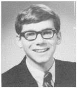 Arthur Klein (Deceased), Cleveland Heights, OH Ohio