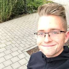 Deploying a Python Flask Example Application Using Heroku