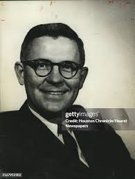 1,580 Hearst Newspapers Editor Stock Photos, High-Res Pictures, and Images 