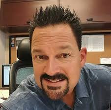 kerndivorceandmediation