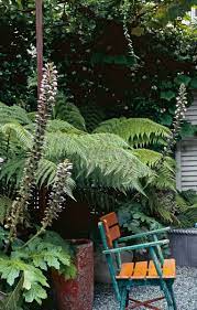 epingle sur amenager son jardin et son balcon