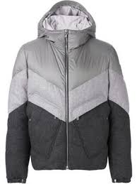Men S Designer Jackets 2015 Luxury Labels Padded Jacket Women Designer Jackets For Men Mens Jackets