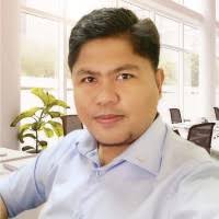 Darryl Garcia Email & Phone Number