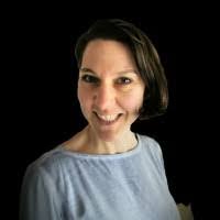 Sandra Hartmann's Instagram, Twitter & Facebook