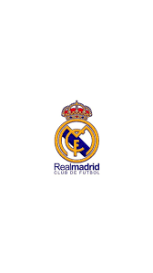 The image is png format and has been processed into transparent background by ps tool. Real Madrid Wallpaper Black And White Hd Football Madrid Wallpaper Real Madrid Wallpapers Real Madrid Logo Wallpapers