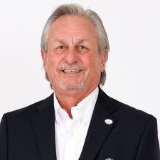 Denny Tseng's Instagram, Twitter & Facebook