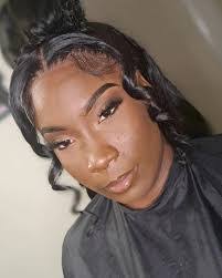 Doris Bowser's Instagram, Twitter & Facebook