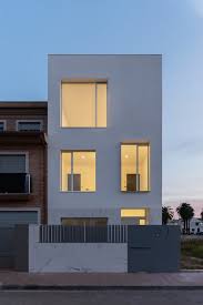We did not find results for: Casas Minimalistas Confira 35 Fachadas Inspiradoras