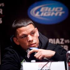 Mike Kogan's Instagram, Twitter & Facebook