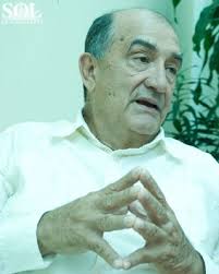 El Sol de Margarita :.