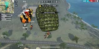 Get 3x the gold, experience and fragments and play 5 games to get the venomous fang token # freefire # indiakabattleroyale # booyah pic.twitter.com/qcobplcman. Garena Free Fire Booyah Day Guide 2020 Update Tips Cheats Strategies To Survive More Matches Level Winner