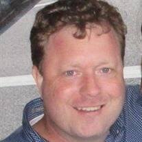 Robert Benjamin Hyres Obituary