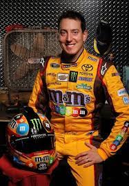 The best nascar site on the web: Kyle Busch Photos Photos 2012 Nascar Media Day Stylized Portraits Kyle Busch Nascar Race Cars Kyle Busch Nascar