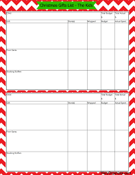 Find the coolest gifts ideas for everyone on your list with our special gift lists for all ages. Christmas Gift Lists Creatingmaryshome Com