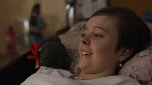 DAVID MAGDAEL & ASSOCIATES, INC. UNREST