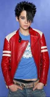 Gustav schafer, georg listing, tom kaulitz, and bill kaulitz from the band tokio hotel visits the young hollywood studio on january 8, 2015 in los. 15 Year Old Bill Kaulitz X Reader