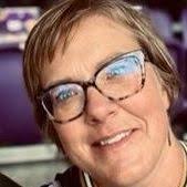 Curiosity Week: Schedule