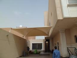 مظلات وسواتر الرياض Outdoor Decor Home Decor Outdoor