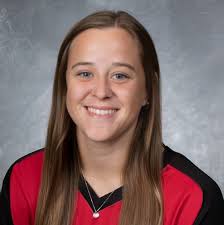 Parkland College Cobras athletes