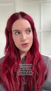 comenzó la cuenta regresiva. faltan dos días para que salga esta canción  :’) no saben cuanto me emociona. lloro poquito cada que la escucho es muy  especial para mi. ya pronto será suya