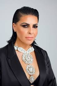 Nick Shkreli's Instagram, Twitter & Facebook