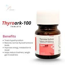 Image result for Thyroxine