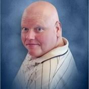 Croucher Family Obituaries