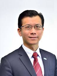 Plastics and Rubber Industry Trends Forum