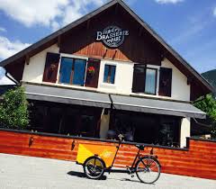 Velo Triporteur Cargo Bike Triporteur Mazaki Mazaki Motor En 2020 Velo Triporteur Triporteur Biporteur