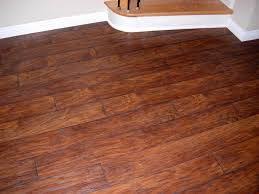 Thus, most of the laminate flooring options sold in costco are featuring waterproof. Costco Laminate Flooring Review Costco Laminate Flooring Laminate Flooring Flooring