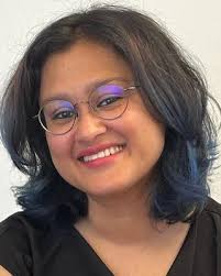 Find Mindfulness-Based (MBCT) Therapists and Psychologists in Rochester  Hills, MI