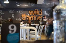 Check spelling or type a new query. 22 Creative Restaurant Names You Ll Wish You Thought Of