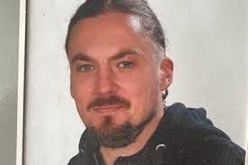 Okapi vormt ideale mix