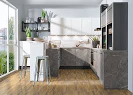 Express Kuchen Prasentiert Fresh Ideas Express Kuchen