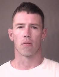 Andrew Peter Bella Jr