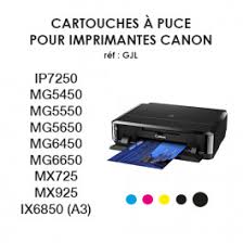 Installation imprimante canon mg5250 telechargement from u19tricl.org view and download canon pixma mg5450 getting started online. Edible Ink Cartridges For 2014 Canon Printers With Chips Artgato