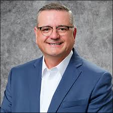 Dale P. Parnell Faculty Distinction Recognition 2024