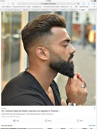 Tim Coyle (timcoyle735)