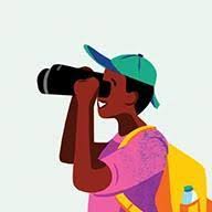 Maybe you would like to learn more about one of these? Pagi Itu Indah Sekali Di Puncak Pas Matahari Bersinar Cerah Menimpa Pohon Pohon Cemara Yang Brainly Co Id