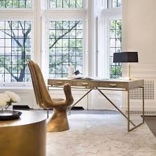 Never Get So Busy Making A Living You Forget To Make A Life Via Img Nyc Designyourworkspace Free Workspace Desig Home Decor Interior Design Interior