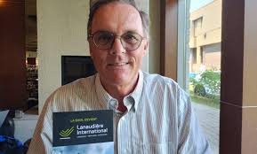 Actualités Régionales