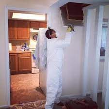 Maybe you would like to learn more about one of these? Air Duct Cleaning San Antonio Tx Vent Cleaning A Rated