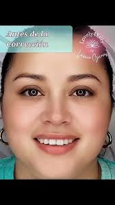 🥳Super Promocion🎁🎉CORRECCIONES🤩, ‼️, ✨️Miren este Hermoso Cambio!💖👌,  ⬇️Separa tu Cita AQUÍ⬇️, 📲(832)228-8186, 👉🏻Información de nuestras  PROMOCIÓNES, CLICK AQUÍ 👇🏻, ...